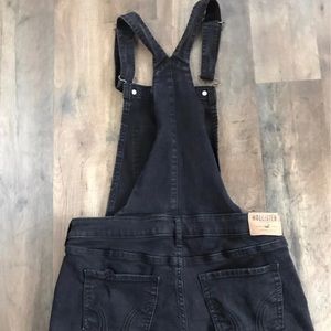 American eagle size womens extra small